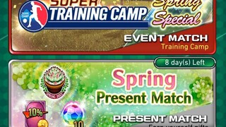 Sampe babak kedua aja ⚽⚽