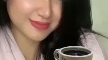 ngopi dulu biar fresh.. 🤤🤤🤣🤣