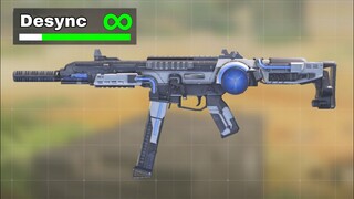 Kuku9 has More Desync than CODM