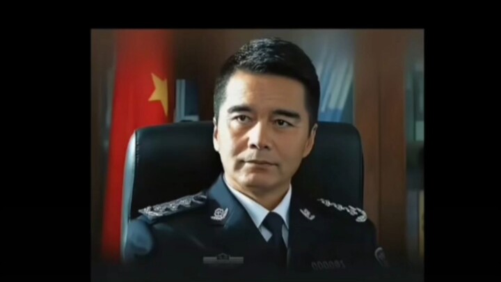 Các lớp trưởng khác nhau