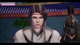 EP. 31-40 | The Emperor of Myriad Realms Eng Sub