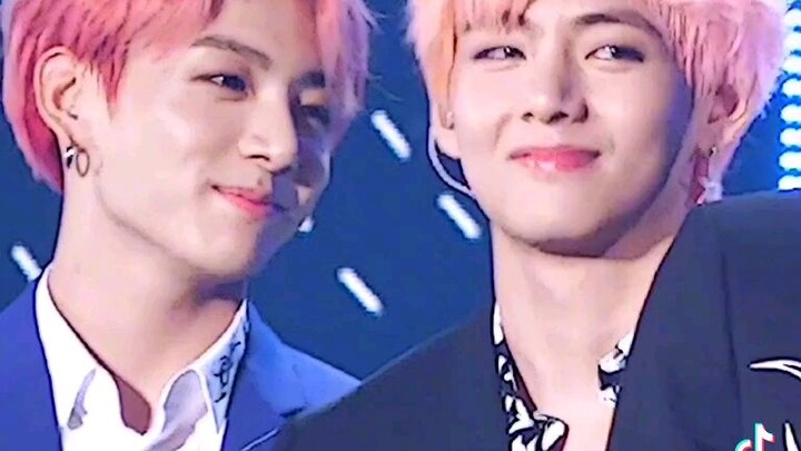 taekook🖤