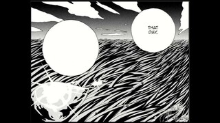 phosphophyllite farewell speech | houseki no kuni chapter 98
