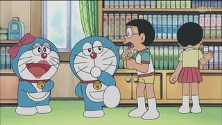 Doraemon Episode 175