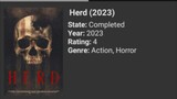 herd 2023 by eugene