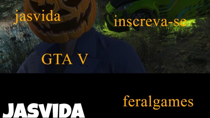 Carro da Semana Entity XXR   jasvida - GTA V