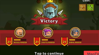 NÂNG CẤP LÊN KIẾM RỒNG VÀ GẶP MA CÂY SIÊU TO KHỔNG LỒ...! - BIỆT ĐỘI HIỆP SĨ (P2