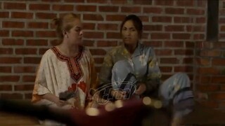 Imamku Okey EP21