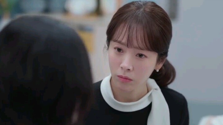 The Practical Guide to Love EP12EnD