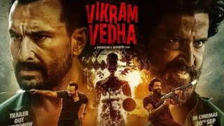 bollyflix Vikram full movie 2023