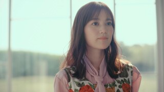 Ikuta Erika Kakurenbo MV