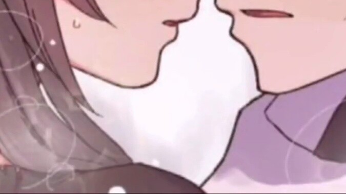 Date with Kurumi is so cute! Episode 2