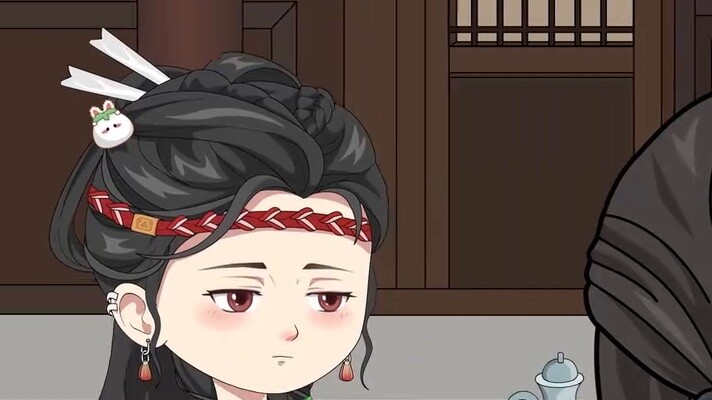 Episode 4: Breaking into the prison!