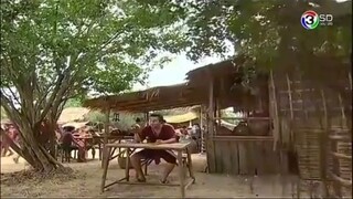 ขุนศึกตอน97