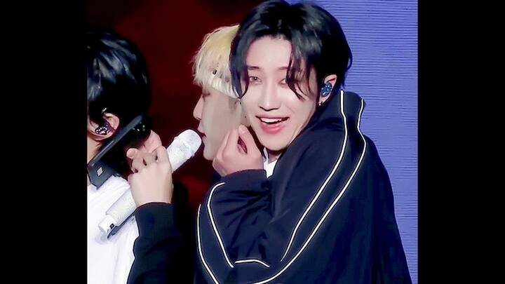 《Bẫy dụ Kim Min Kyu》