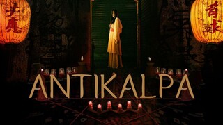 Antikalpa - SUB INDO