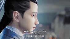 Manifestation Eps 4 Sub Indo