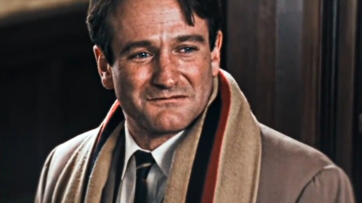 “Đời người chẳng có đáp án chuẩn, viết bừa mà vẫn có thể được điểm tối đa cũng nên.”