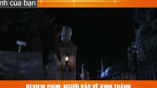 sức mạng trường sinh bất tử p4 #kenhcuaban