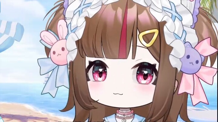 Saya akhirnya dirampok, tapi... saya masih kecanduan?!