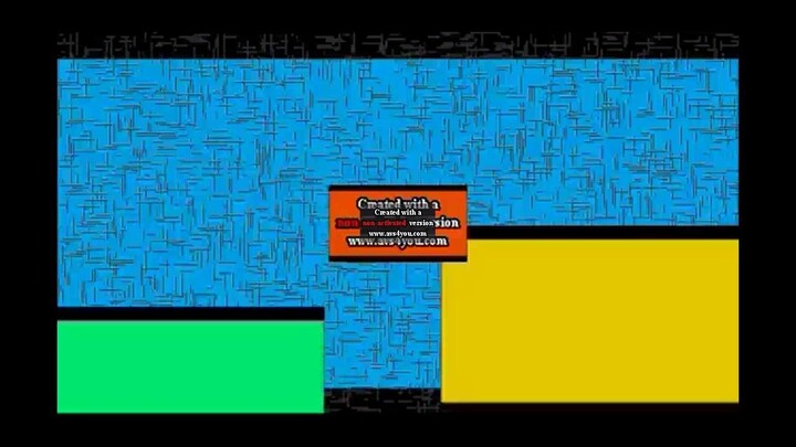 k.../Preview Spectra