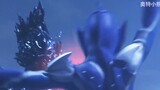 [Ultra Edit] Hãy đến và lắng nghe tiếng kêu chiến đấu của Ultraman qua mọi thời đại (Tập 4)