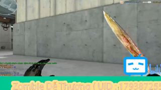 AE cố lên gánh quả ta 5 kill chết 8 mạng nào #dotkich