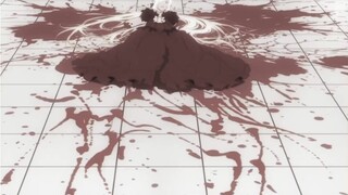 Untuk kembali menjadi manusia, kamu harus mengalahkan vampir Hunter x Hunter!