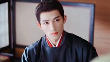 [Mo Yu Yun Jian] Episode 19 preview: Xue Fangfei gives her life to Xiao Heng! The young couple is go