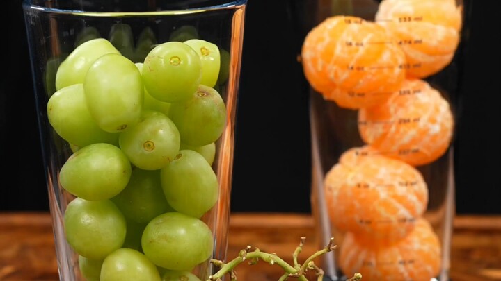 Pick one—whichever cup do you choose? (๑´ڡ`๑)