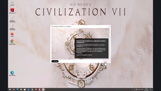 Télécharger Sid Meiers Civilization VII gratuit jeu PC