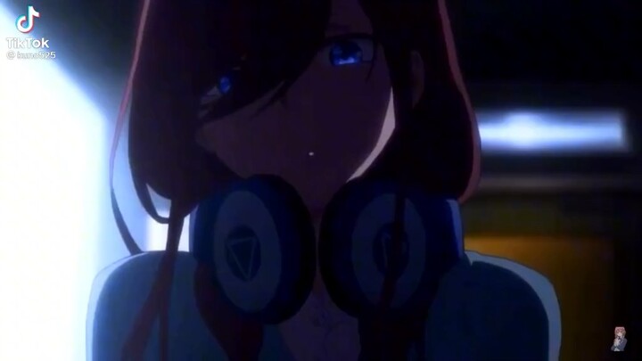 Miku