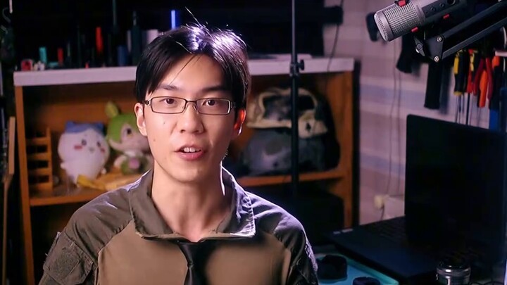 Họ bắt nạt tôi ahhhhhhhhhhhhhhhhhhhhhhhhh...丨Không có gì để làm sao? Tôi phải làm gì nếu gặp phải mộ