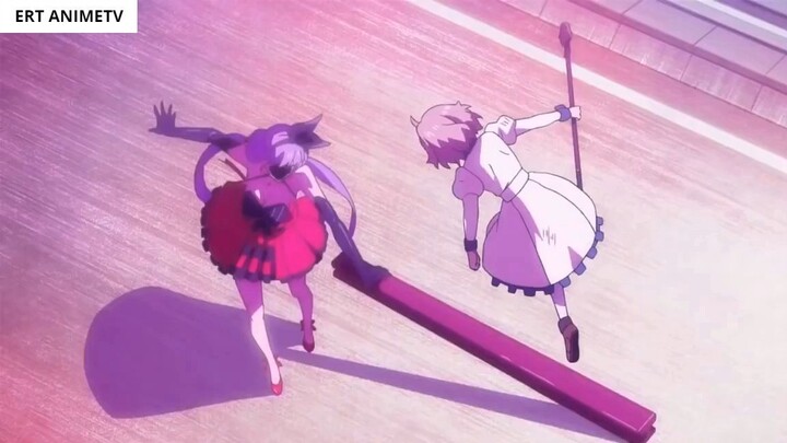 Top 10 Phim Anime Cực Hot Ra Mắt Vào Đầu Năm 2020 1