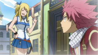 Hội pháp sư tập 27