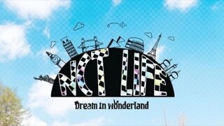 [2020] NCT Life in Wonderland | Season 10 ~ Episode 11