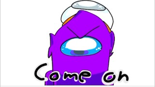 fight:Amber_748 and knight. the. therian trend//animatoin//meme