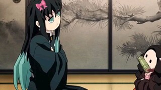 Kimetsu No Yaiba