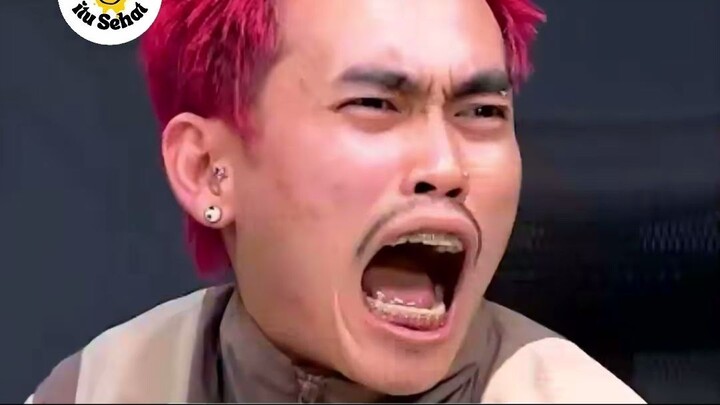 ALOY NGAMUK MAIN TEBAK GAMBAR SAMA RADIT