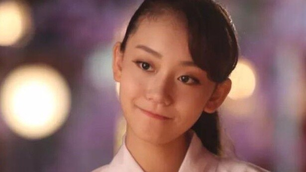 【เทพธิดาแห่งการเต้นรำ】 เจ้าหญิงมาแล้ว