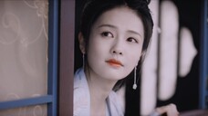 从不求圆满 却难忍别离 | 三周年 幸相逢