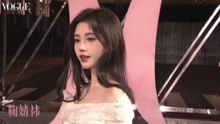 Konten beatmatch yang sangat menyenangkan