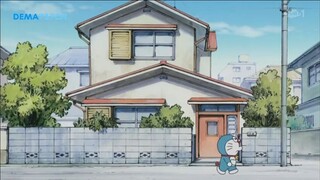 Doraemon Episode 147