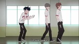 Ani ni Tsukeru Kusuri wa Nai! 2 Episode 8 English Subbed