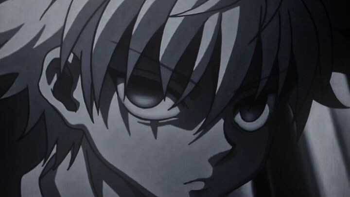 pp anime kece nih