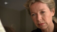 Der Bergdoktor Staffel 3 Folge 6