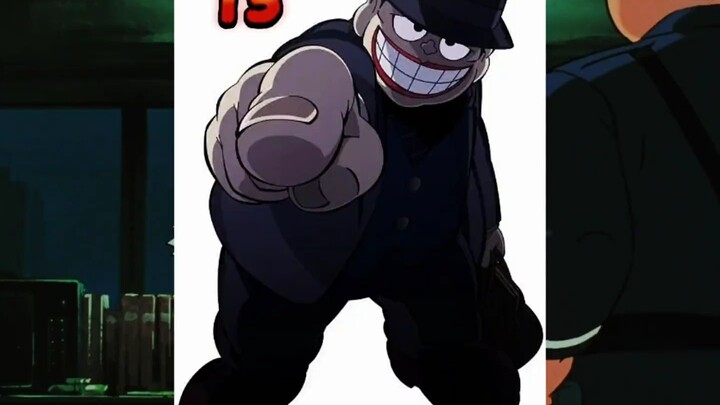 #LaughingSalesmanแยกไม่ออกว่าใครผิด...