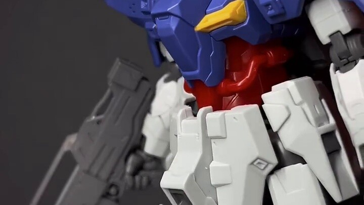 JJ Moon Gundam เพลงสุดท้ายของเขาจริงหรือ?