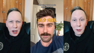 一个可以帮你减缓内耗的小办法