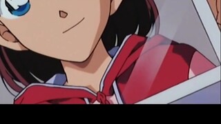 【Short Story】Help! Why did my Ayumi-chan become like this???
